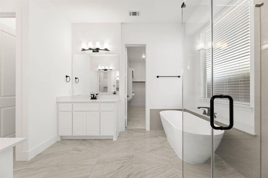 10020 La Frontera-Primary Suite-3 10020 La Frontera-Primary Suite-3