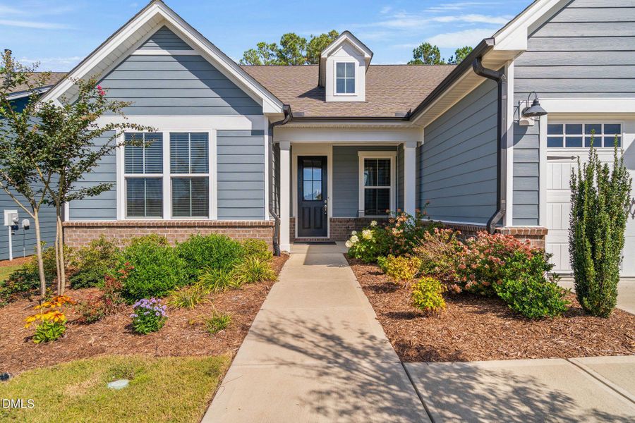 1913 Bigleaf Maple Run 1913 Bigleaf Maple Run