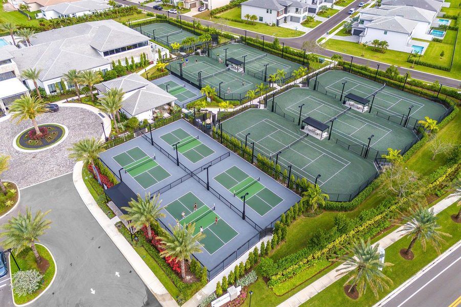056-8252CrystalDownsAvenue-BocaRaton-FL- 056-8252CrystalDownsAvenue-BocaRaton-FL-