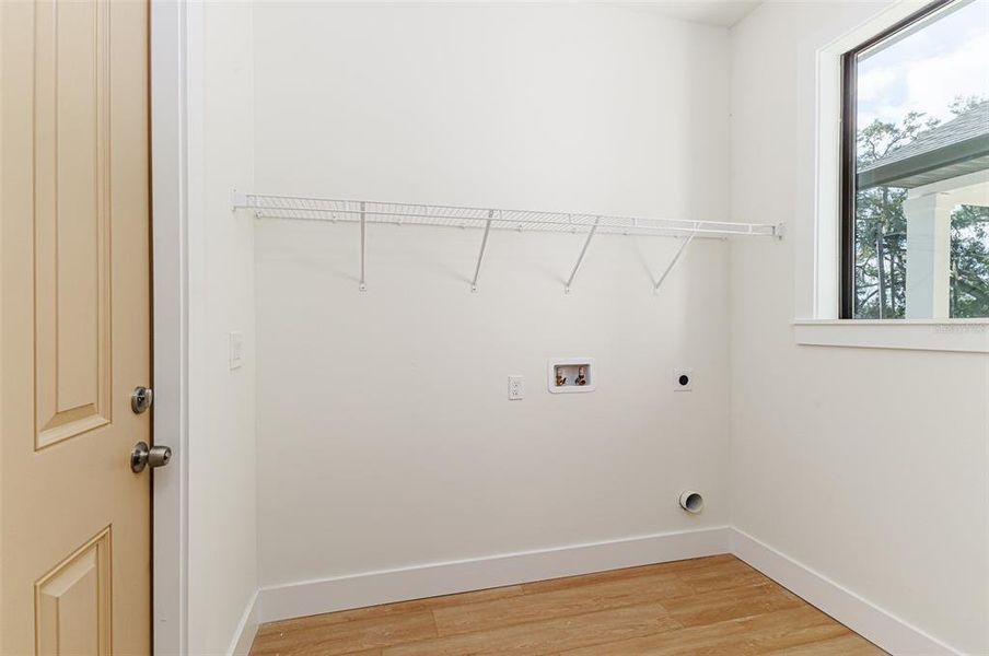 Spacious, unfurnished interior of a new home in , Tampa (Image 18). Spacious, unfurnished interior of a new home in , Tampa (Image 18).