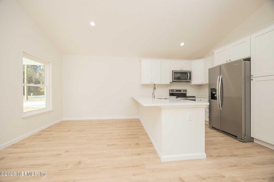 Image 39 of a home in . Image 39 of a home in .