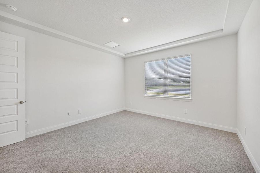 6320 Cloverdale Ave Port St Lucie (20) 6320 Cloverdale Ave Port St Lucie (20)