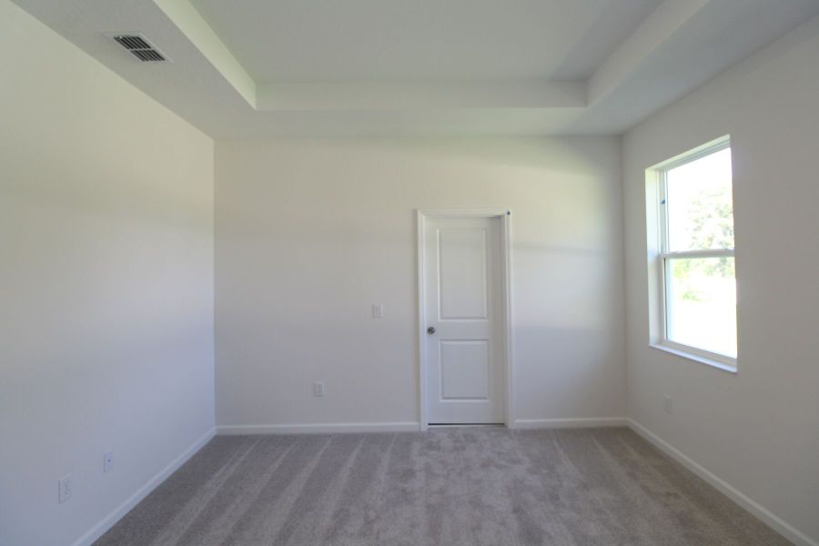 Bedroom Bedroom