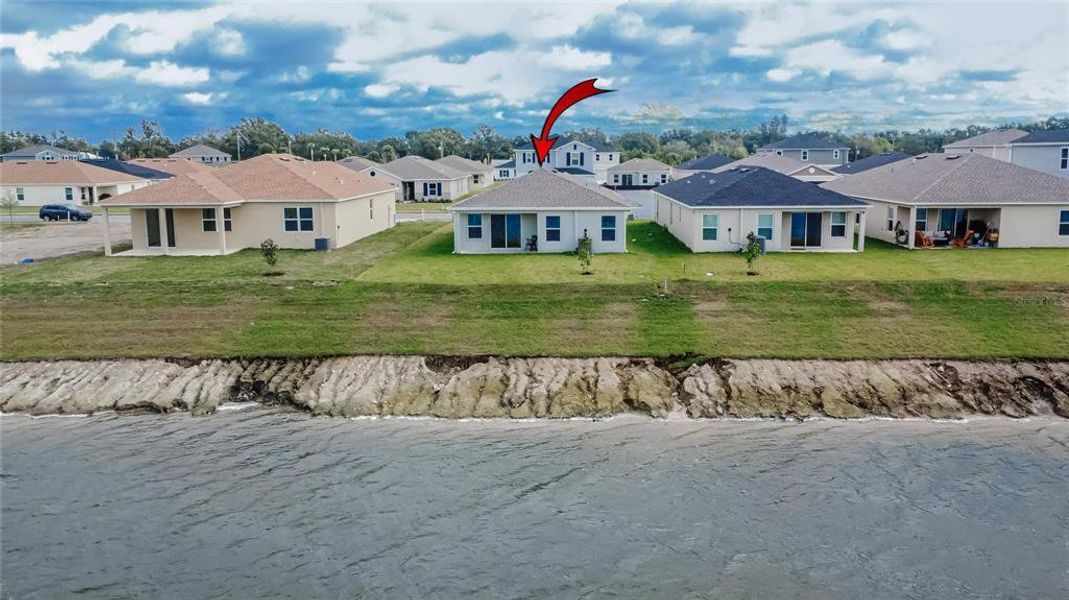 Image 34 of a home in . Image 34 of a home in .