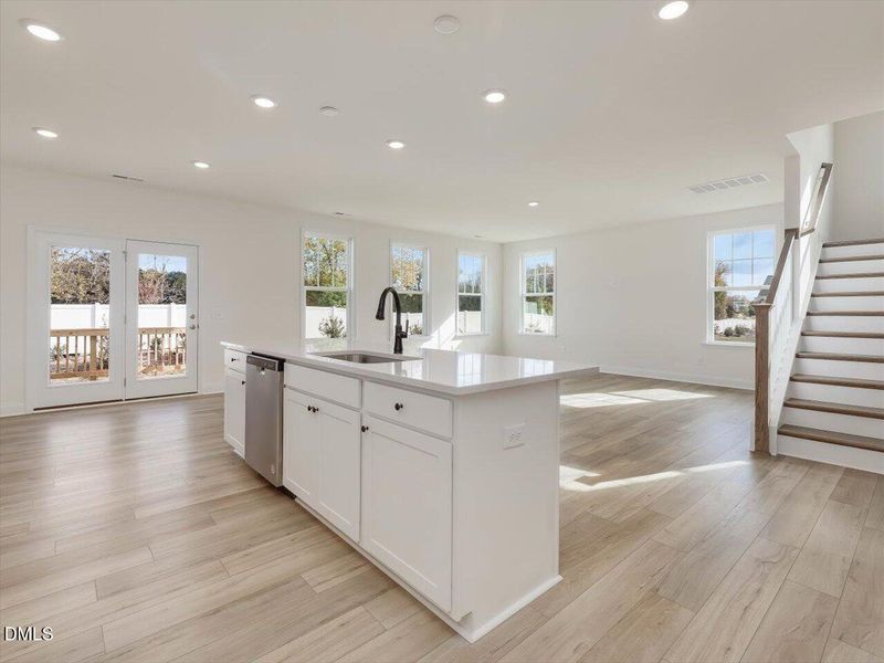 28-028-Lot92-BlakePond-DRB-20241115