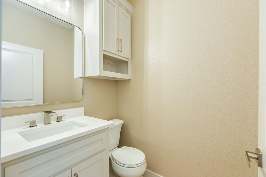 Image 41 of a home in .