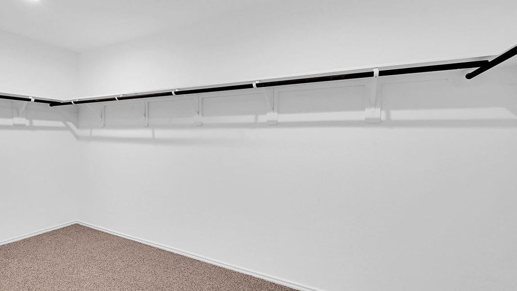 *Images and 3D tour are for illustration only and options may vary from home as built. *Images and 3D tour are for illustration only and options may vary from home as built.