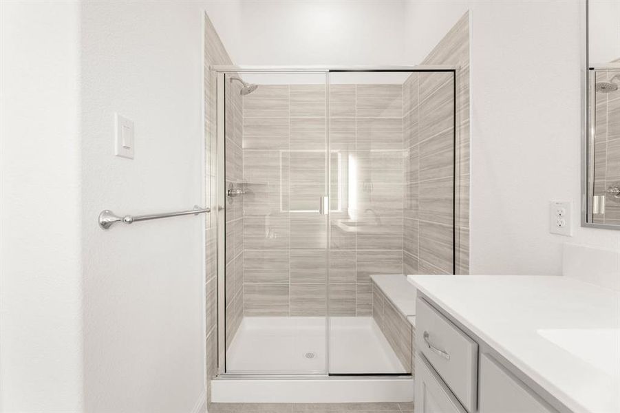 47 Magpie-Primary Suite-4