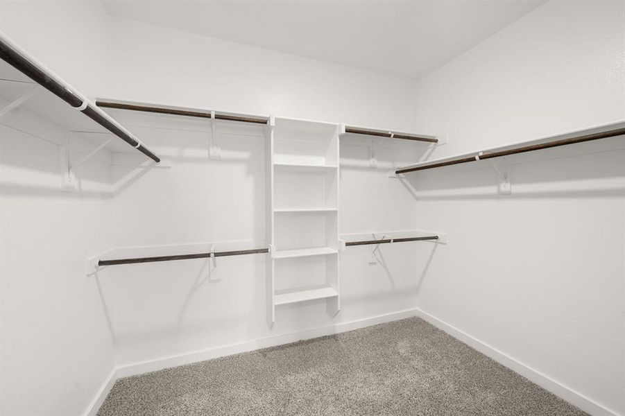 6937 Freight Train- Primary Suite-6 6937 Freight Train- Primary Suite-6