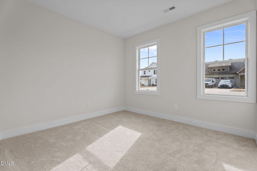 37-web-or-mls-DSC09317