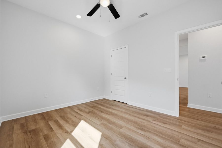 58 spooner st-30