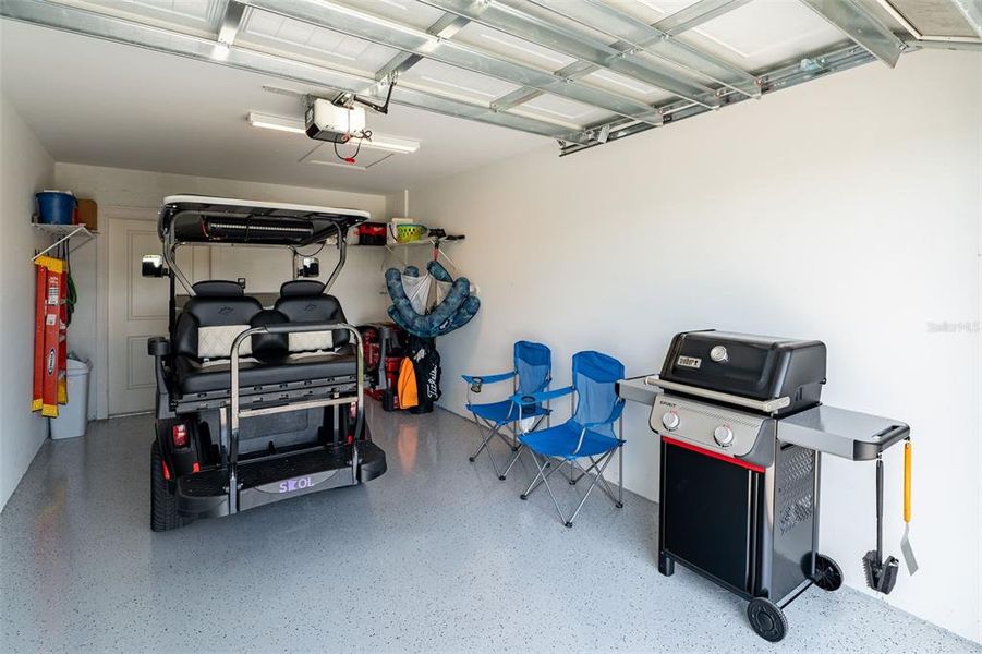 Community amenities in , Punta Gorda (Image 33).