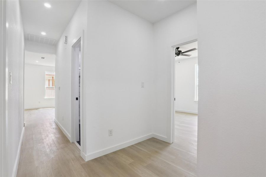 Image 39 of a home in . Image 39 of a home in .