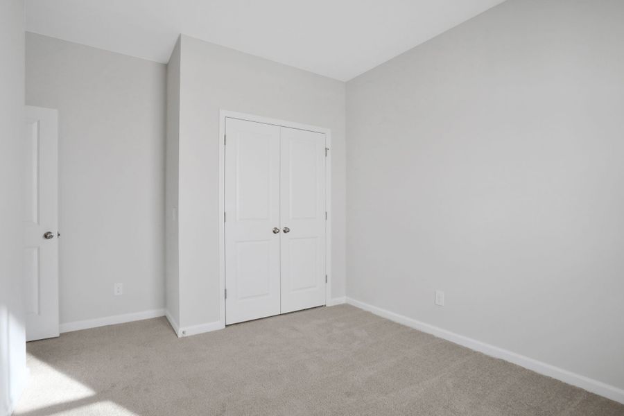 Pooler, GA New Home. - Slide 20 Pooler, GA New Home. - Slide 20