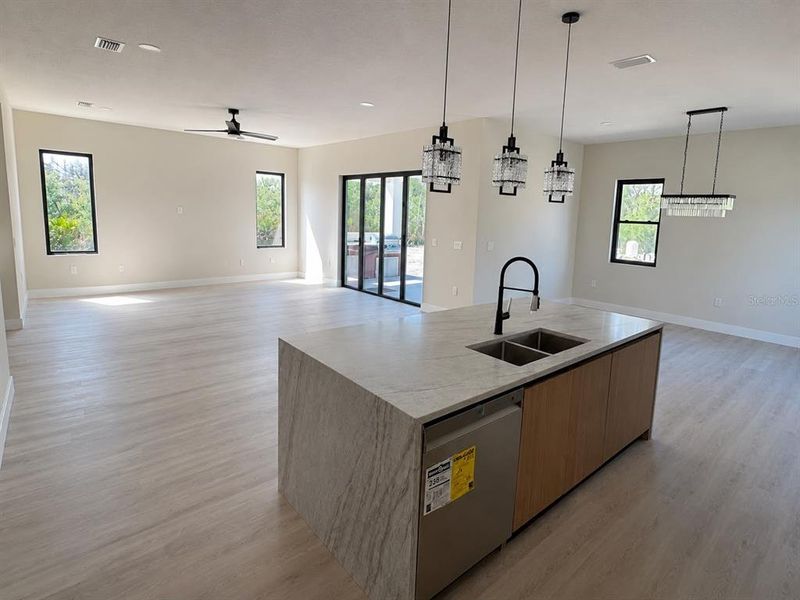 Image 25 of a home in .
