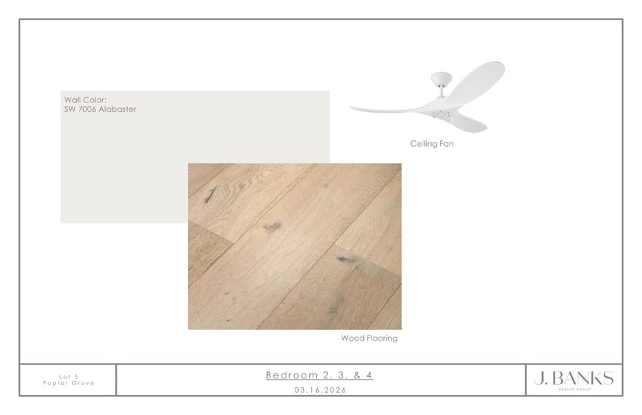 Sample of building materials used in homes in , Ravenel (Image 16).