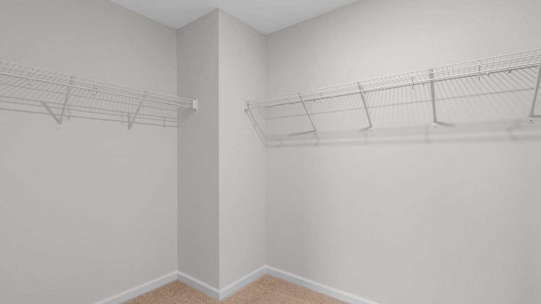 Image 28 of a home in Country Creek.