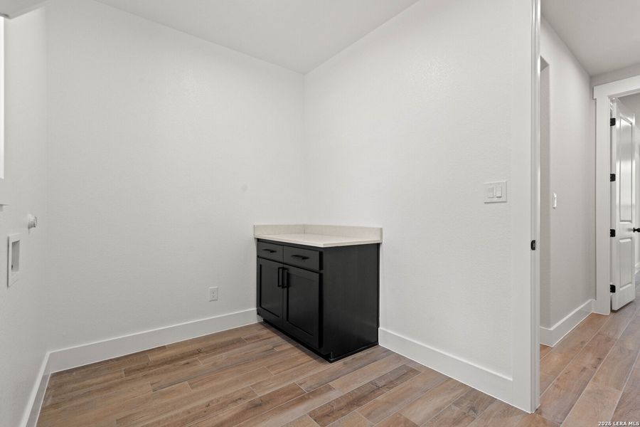 Image 42 of a home in . Image 42 of a home in .