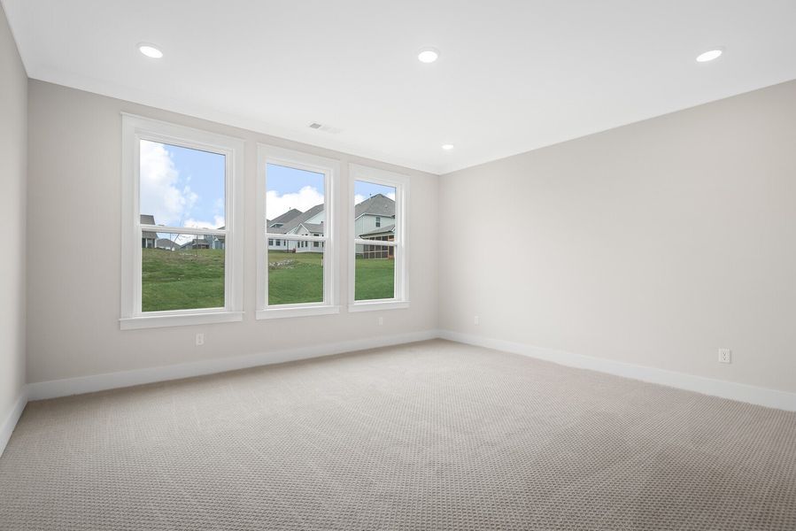 629 CONIFER DR, Spring Hill, TN.  - Slide 31