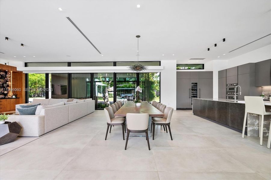 Image 60 of a home in . Image 60 of a home in .