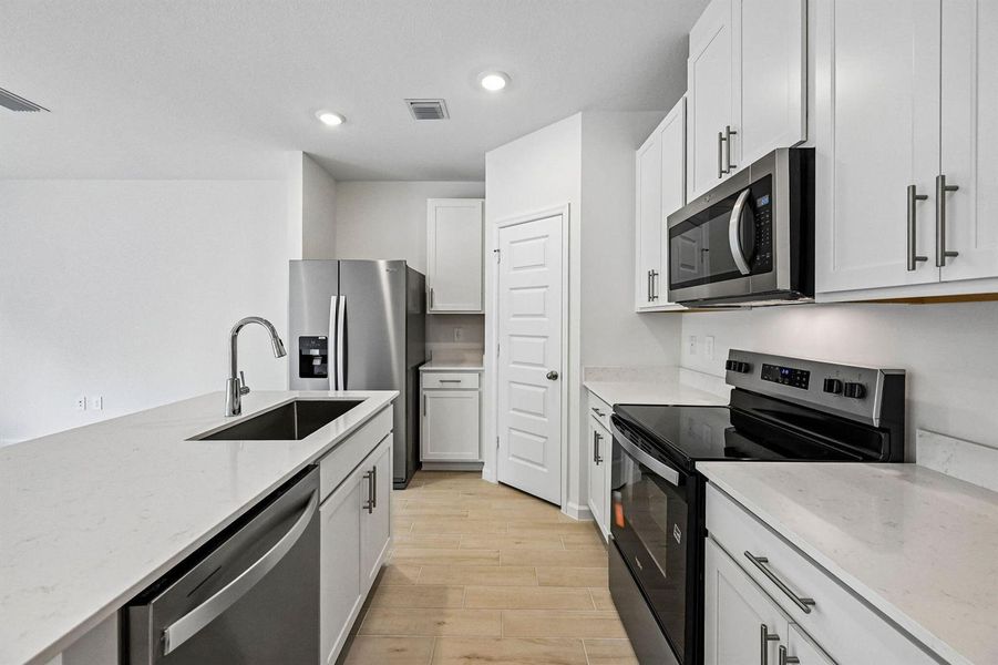 13005 SW Forli Wy Port St. Lucie (14) 13005 SW Forli Wy Port St. Lucie (14)