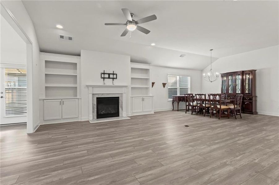 Image 33 of a home in .