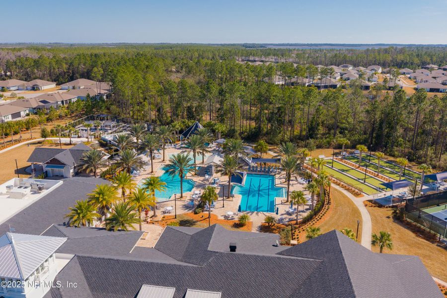 Image 52 of a home in .