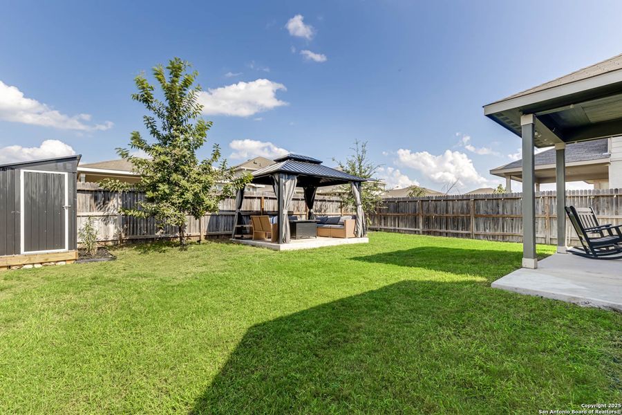 Image 51 of a home in Prescott Oaks.