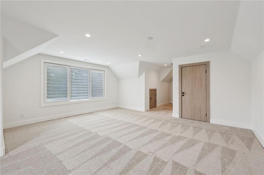 Spacious, unfurnished interior of a new home in , Cumming (Image 98). Spacious, unfurnished interior of a new home in , Cumming (Image 98).