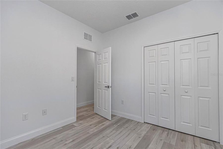 Spacious, unfurnished interior of a new home in , Citrus Springs (Image 32). Spacious, unfurnished interior of a new home in , Citrus Springs (Image 32).