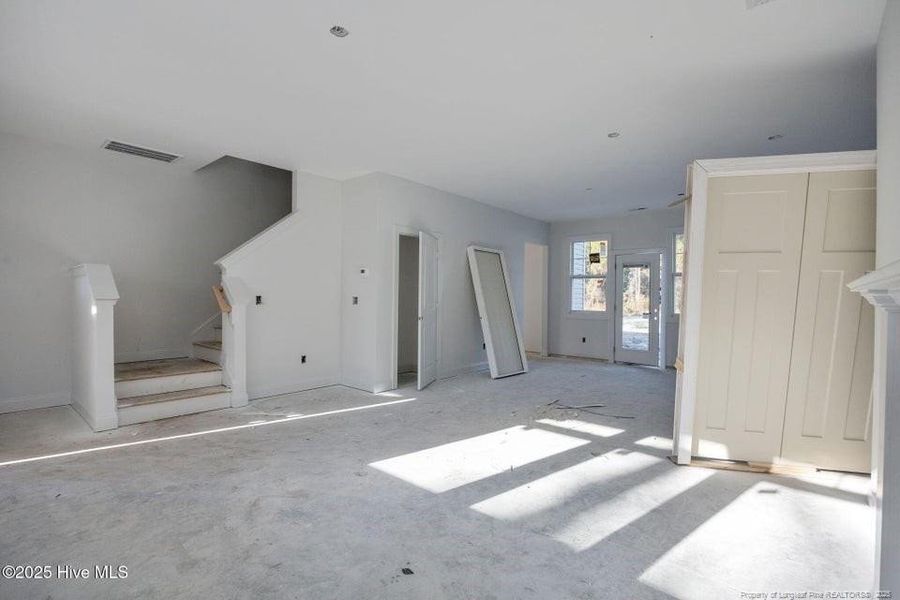 2374 Zion Hill Road SE - Lot 16