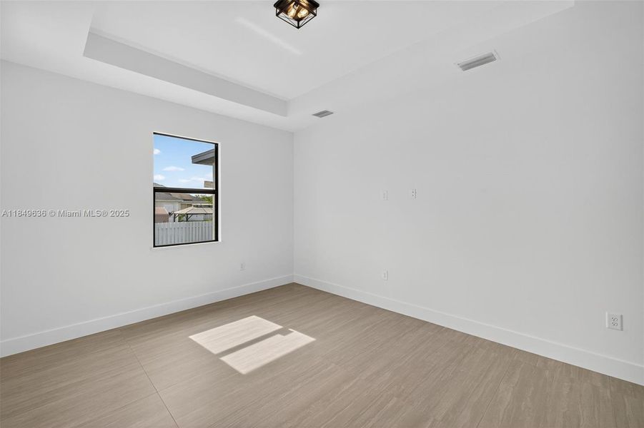 Spacious, unfurnished interior of a new home in , Lehigh Acres (Image 21). Spacious, unfurnished interior of a new home in , Lehigh Acres (Image 21).
