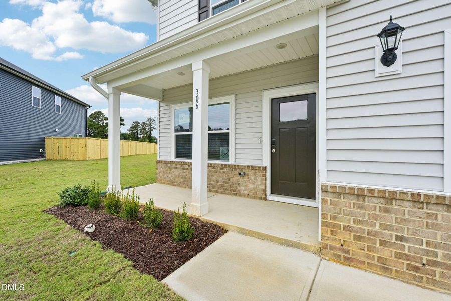 4-web-or-mls-Raleigh - River Glen - 306