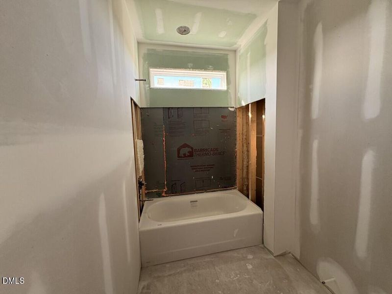 Photo Dec 01 2025, 11 51 30 AM (Medium)