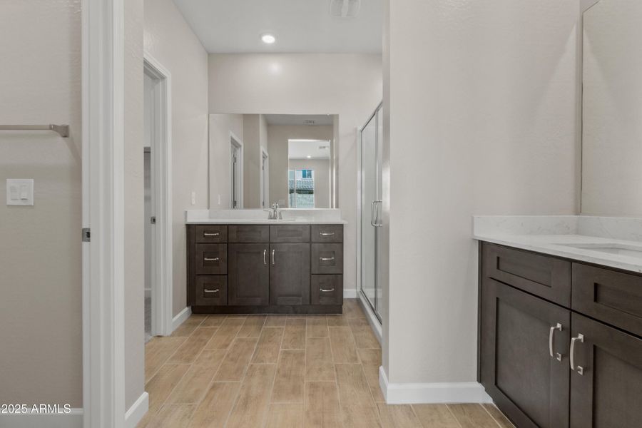 16838 W Cavedale Dr lot 259-15