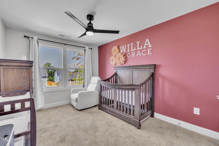 13-1301 Rose Finch-17