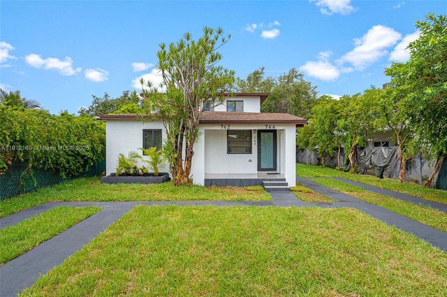 Image 25 of a home in . Image 25 of a home in .