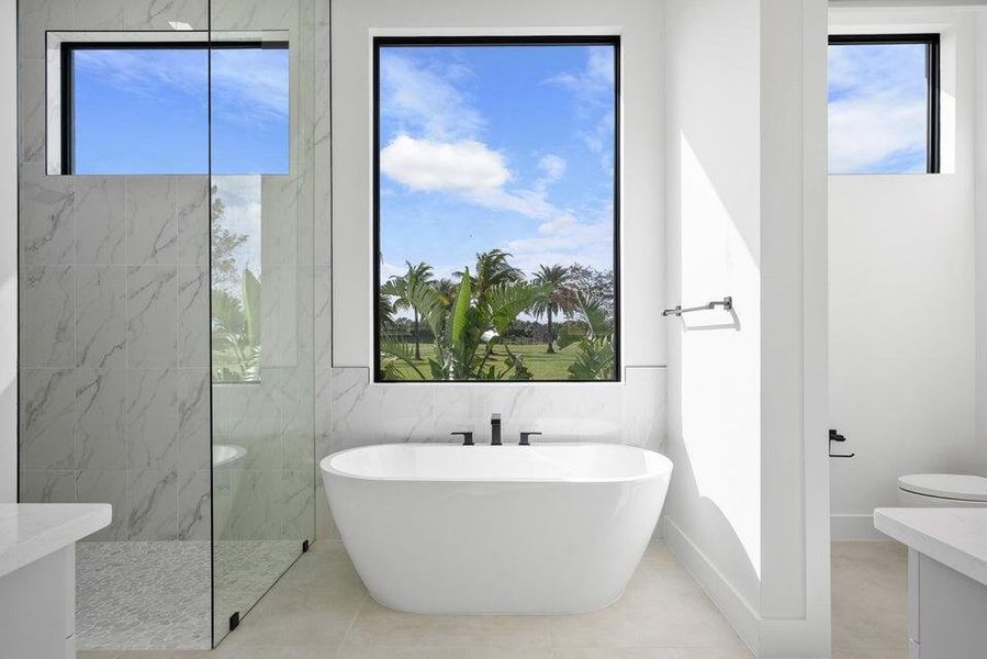 20250328195041151625000000-o