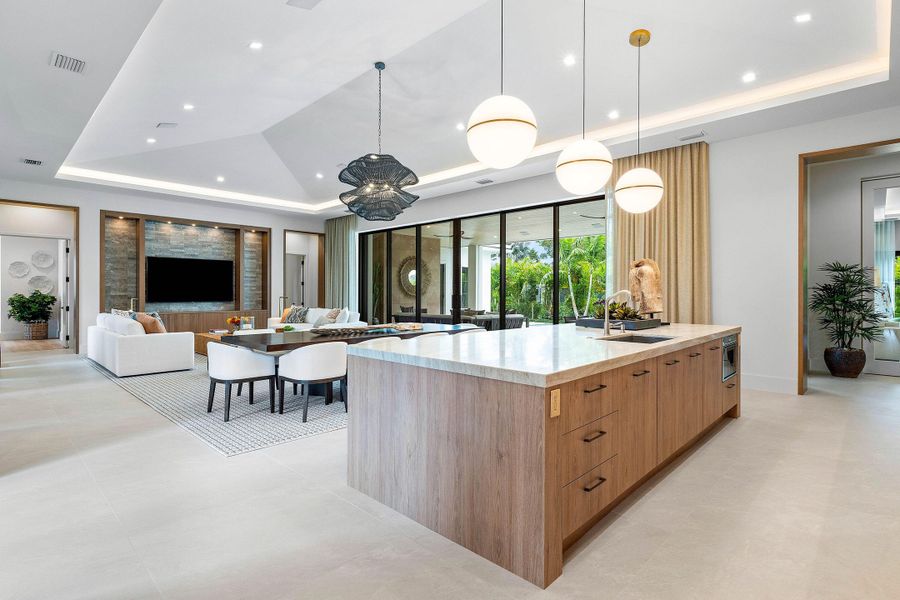 7Filename.jpg-vsuniqueid-654eacb0814f9