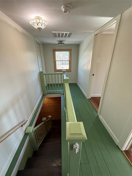 Image 37 of a home in . Image 37 of a home in .