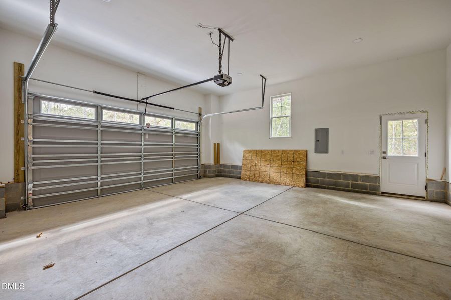 11-web-or-mls-IMG_2227