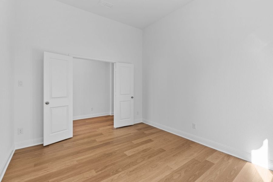 Fort Worth, TX New Home. - Slide 14 Fort Worth, TX New Home. - Slide 14