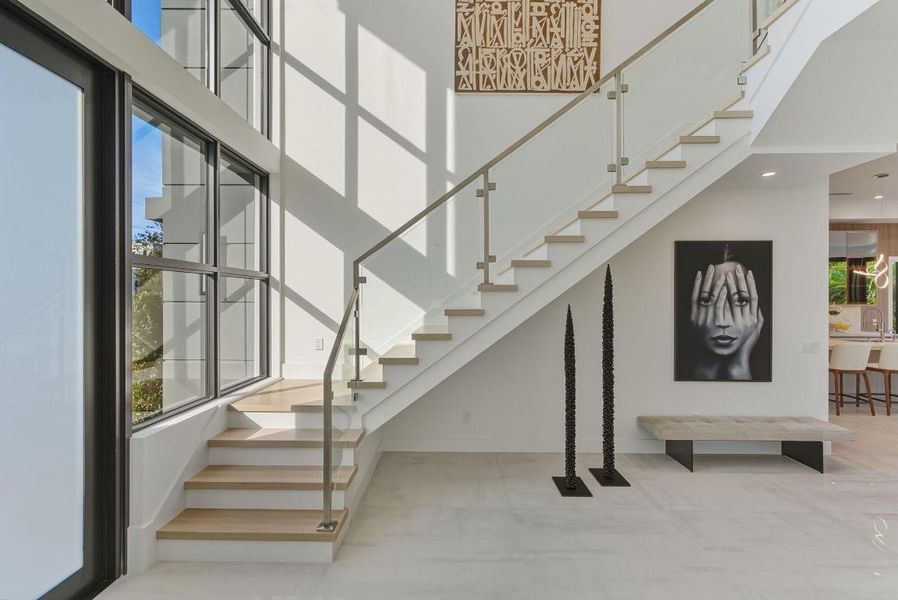 1050 NE 3rd Ave Boca Raton FL 79