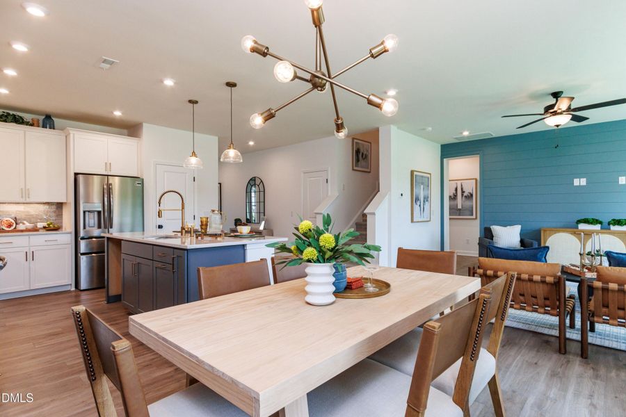 virtual-tour-149304-photo-17510547521752