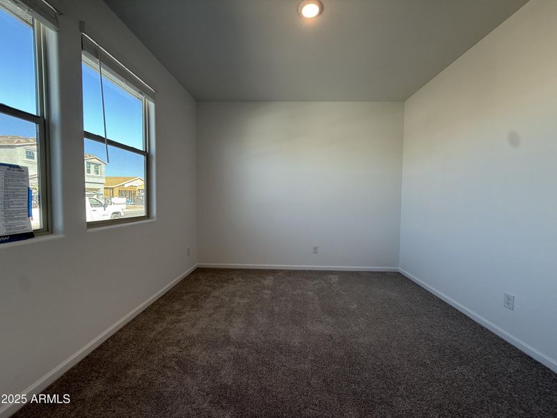 003_Bedroom 3 003_Bedroom 3