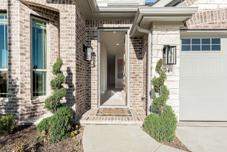 621 Godley Ranch 621 Godley Ranch