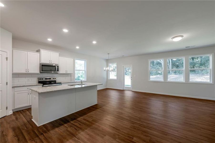 Image 15 of a home in .