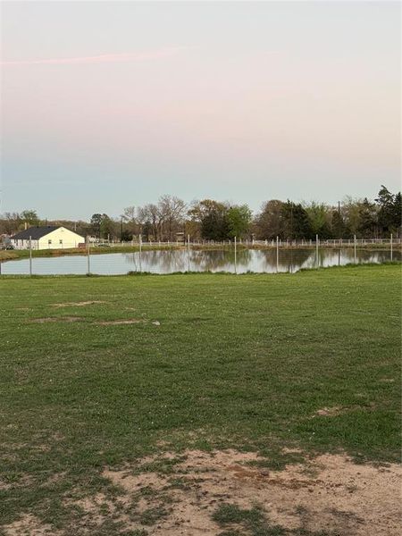 Natural landscape and outdoor views near  in Wills Point (Image 16).