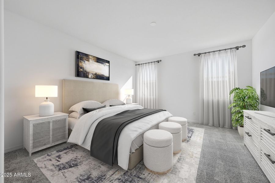 PRIMARY SUITE_final PRIMARY SUITE_final