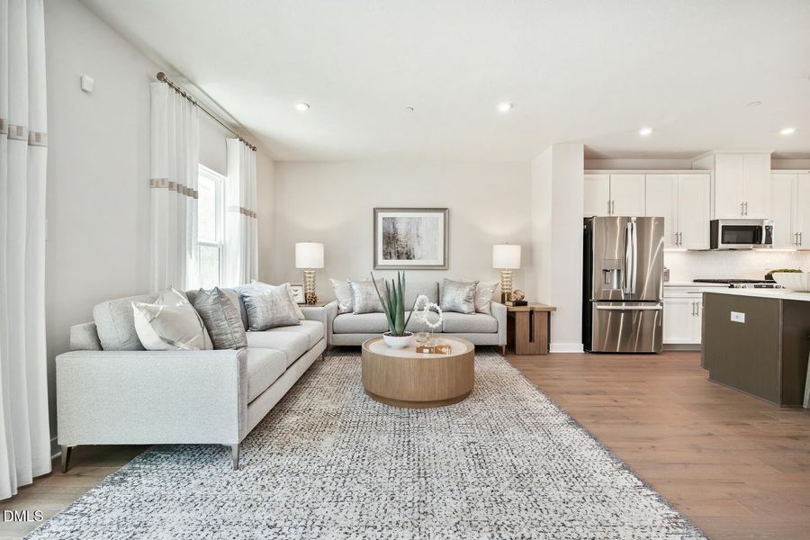 13 231 Yellowwood_12